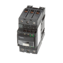 Load image into Gallery viewer, Schneider Electric LC1D40ABNE