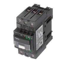 Load image into Gallery viewer, Schneider Electric LC1D50ABBE