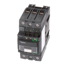 Load image into Gallery viewer, Schneider Electric LC1D50ABBE