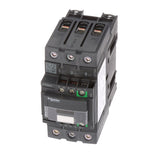 Schneider Electric LC1D50ABBE