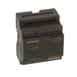 Siemens 6AG10522MD002BA6