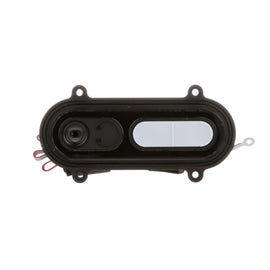 Storm Interface EZB2-505003