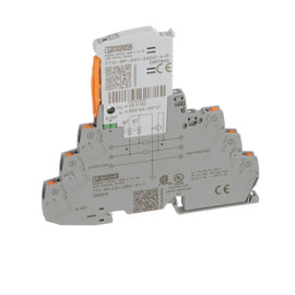 Phoenix Contact 2906816