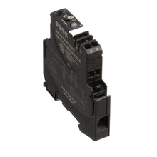 Load image into Gallery viewer, E-T-A Circuit Protection and Control ESX10-TB-124-DC24V-2A-E