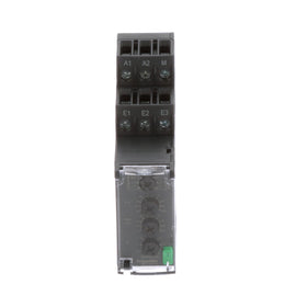 Schneider Electric RM22JA31MR