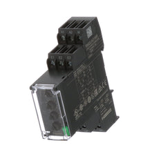 Load image into Gallery viewer, Schneider Electric RM22JA31MR