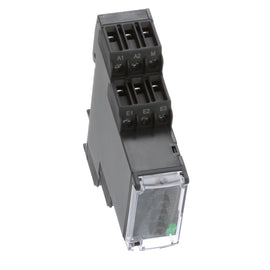 Schneider Electric RM22JA31MR