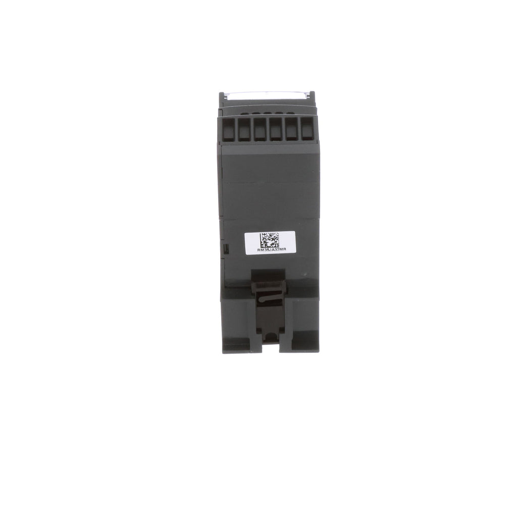 Schneider Electric RM35JA32MR