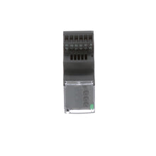 Load image into Gallery viewer, Schneider Electric RM35JA32MR