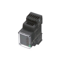 Load image into Gallery viewer, Schneider Electric RM35JA32MR