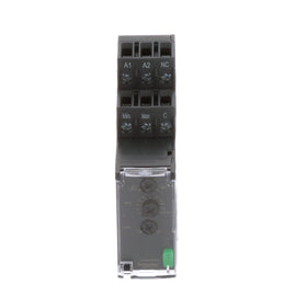 Schneider Electric RM22LG11MR