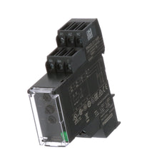 Load image into Gallery viewer, Schneider Electric RM22LG11MR