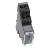 Schneider Electric RM22LG11MR