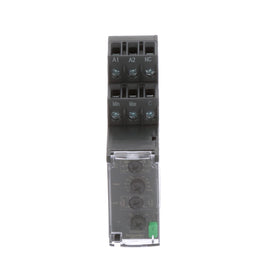Schneider Electric RM22LA32MR