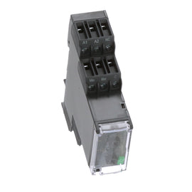Schneider Electric RM22LA32MR