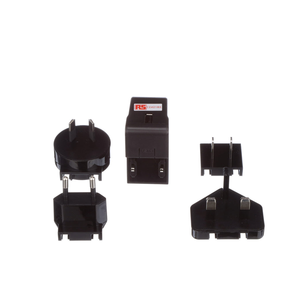 RS Pro 1242185