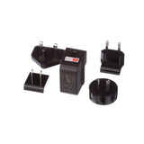 RS Pro 1242185