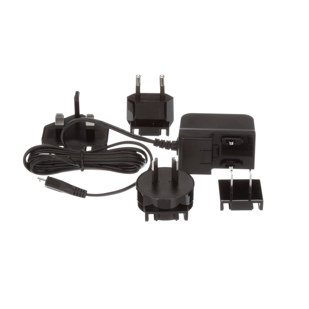 RS Pro 1242186
