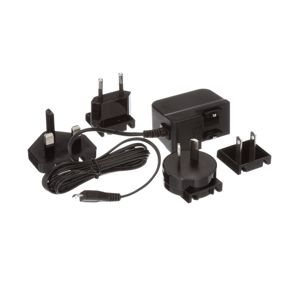 RS Pro 1242186