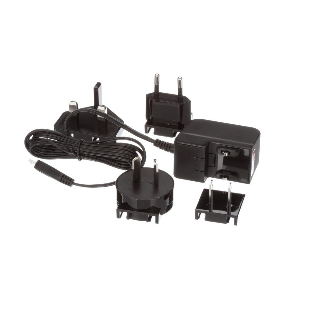 RS Pro 1242186