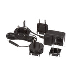 RS Pro 1242186