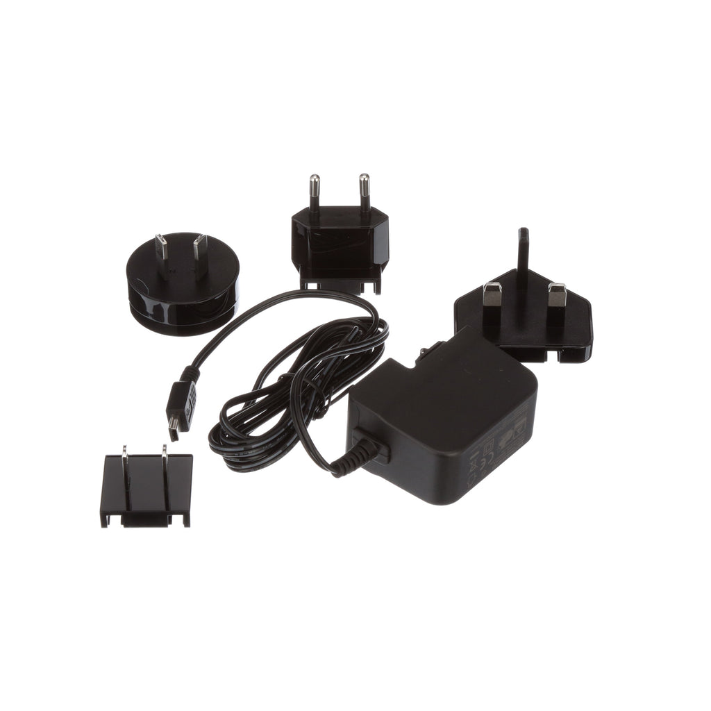 RS Pro 1242187
