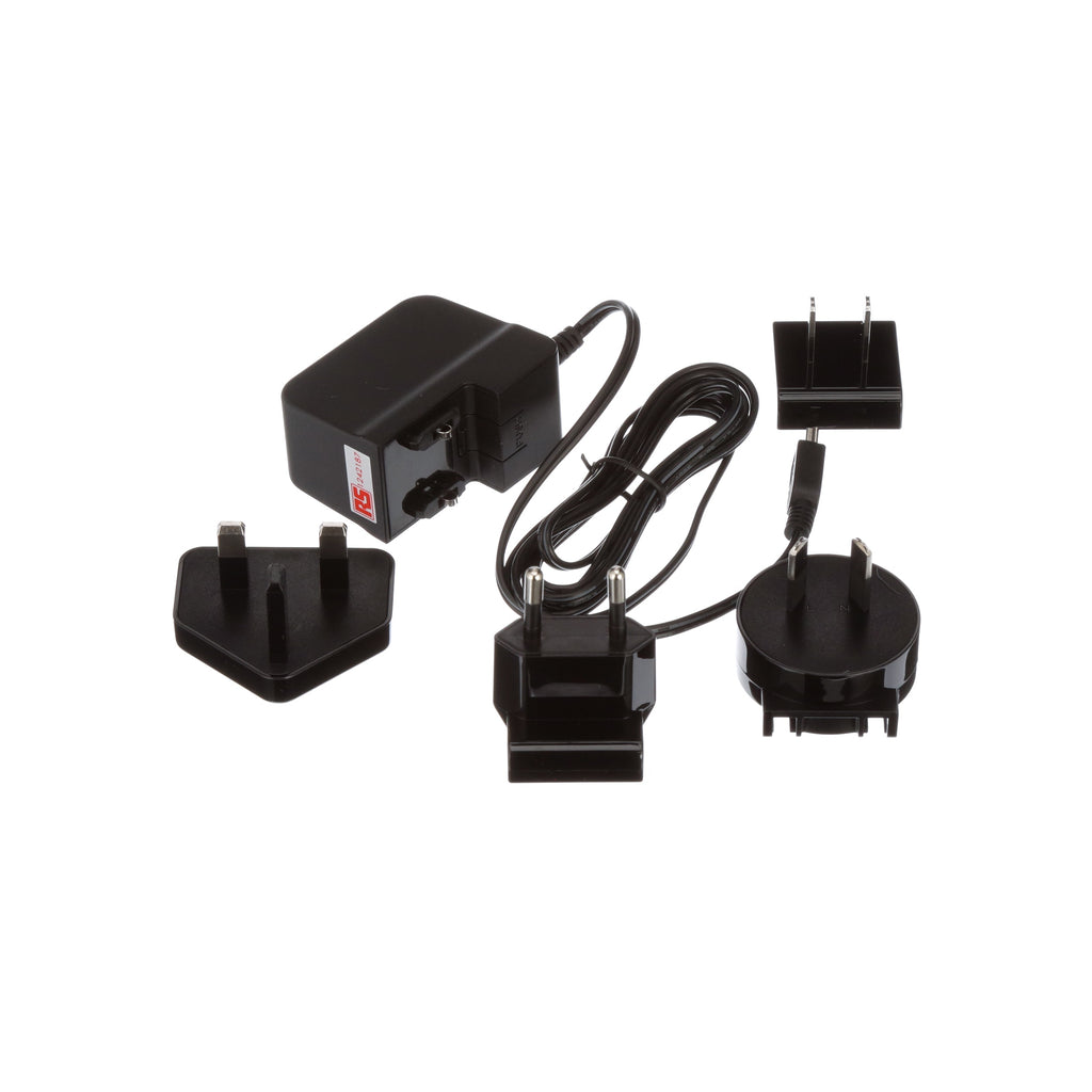 RS Pro 1242187