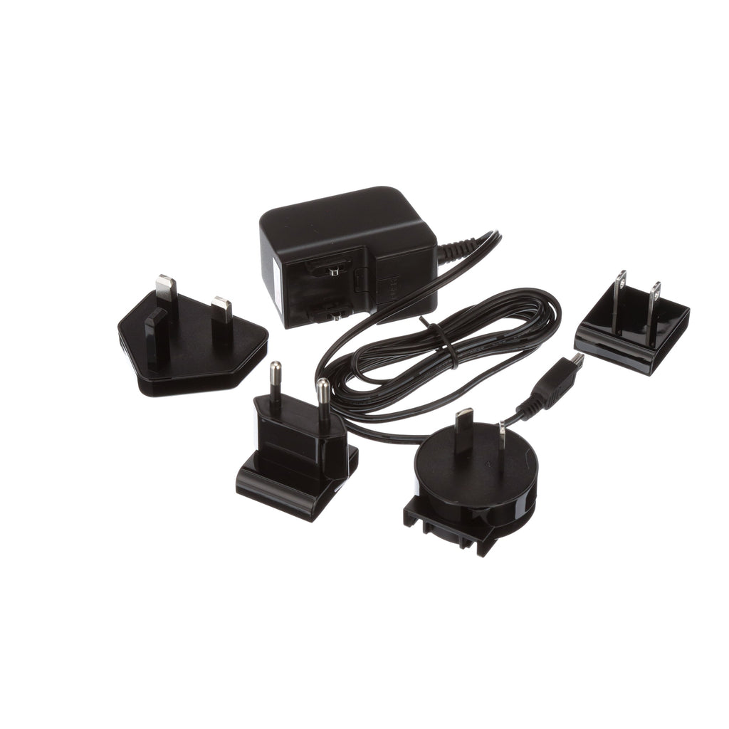 RS Pro 1242187
