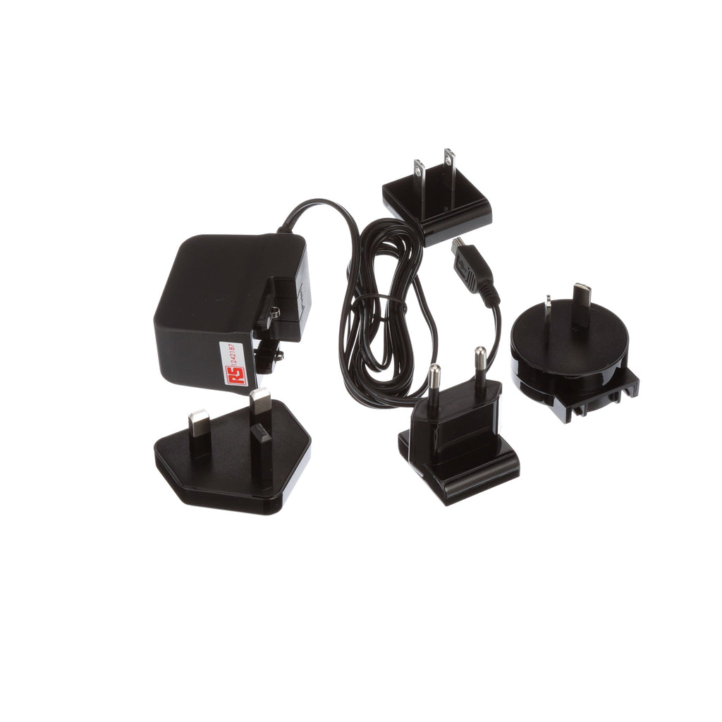 RS Pro 1242187