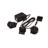 RS Pro 1242187