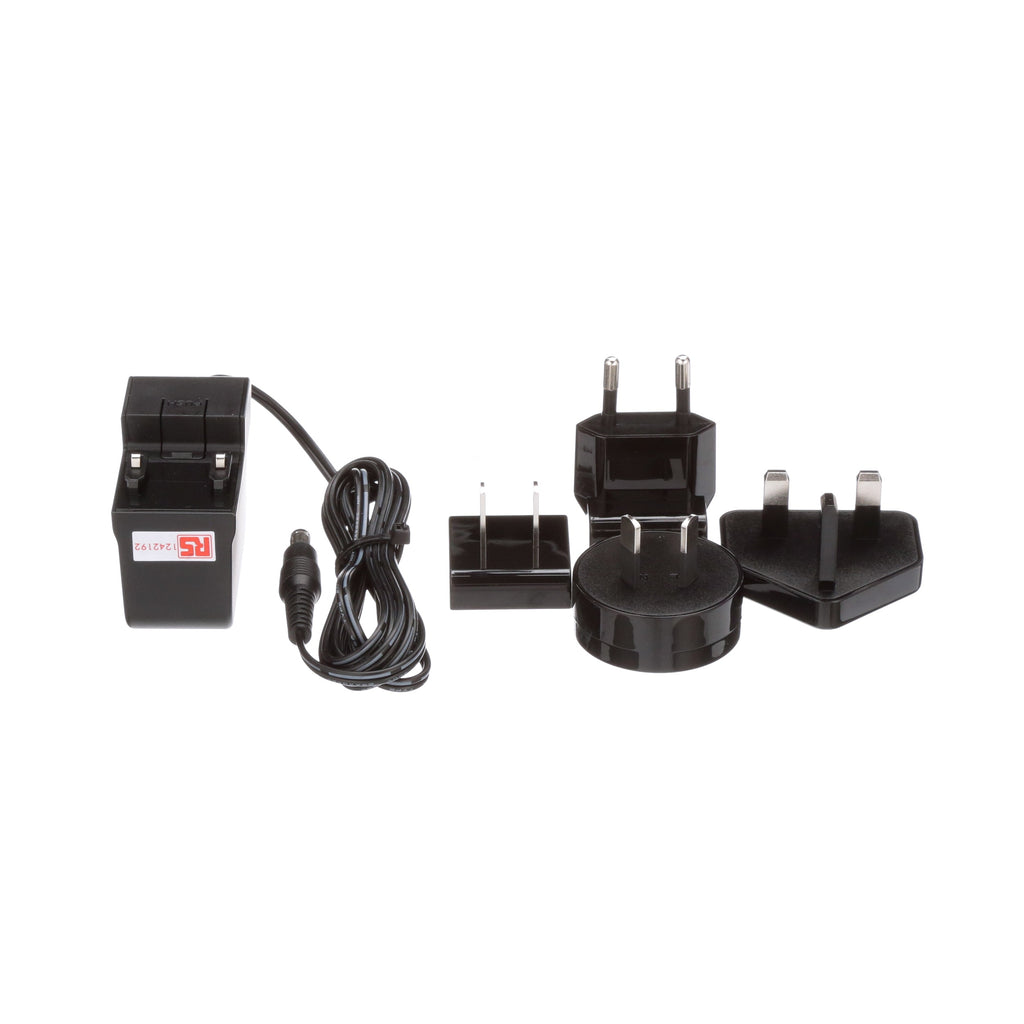 RS Pro 1242192