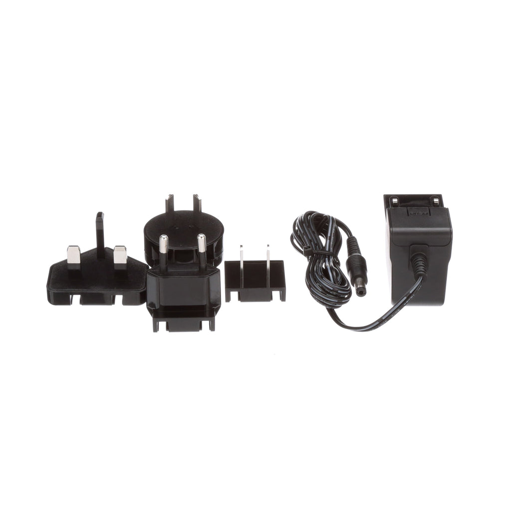 RS Pro 1242192