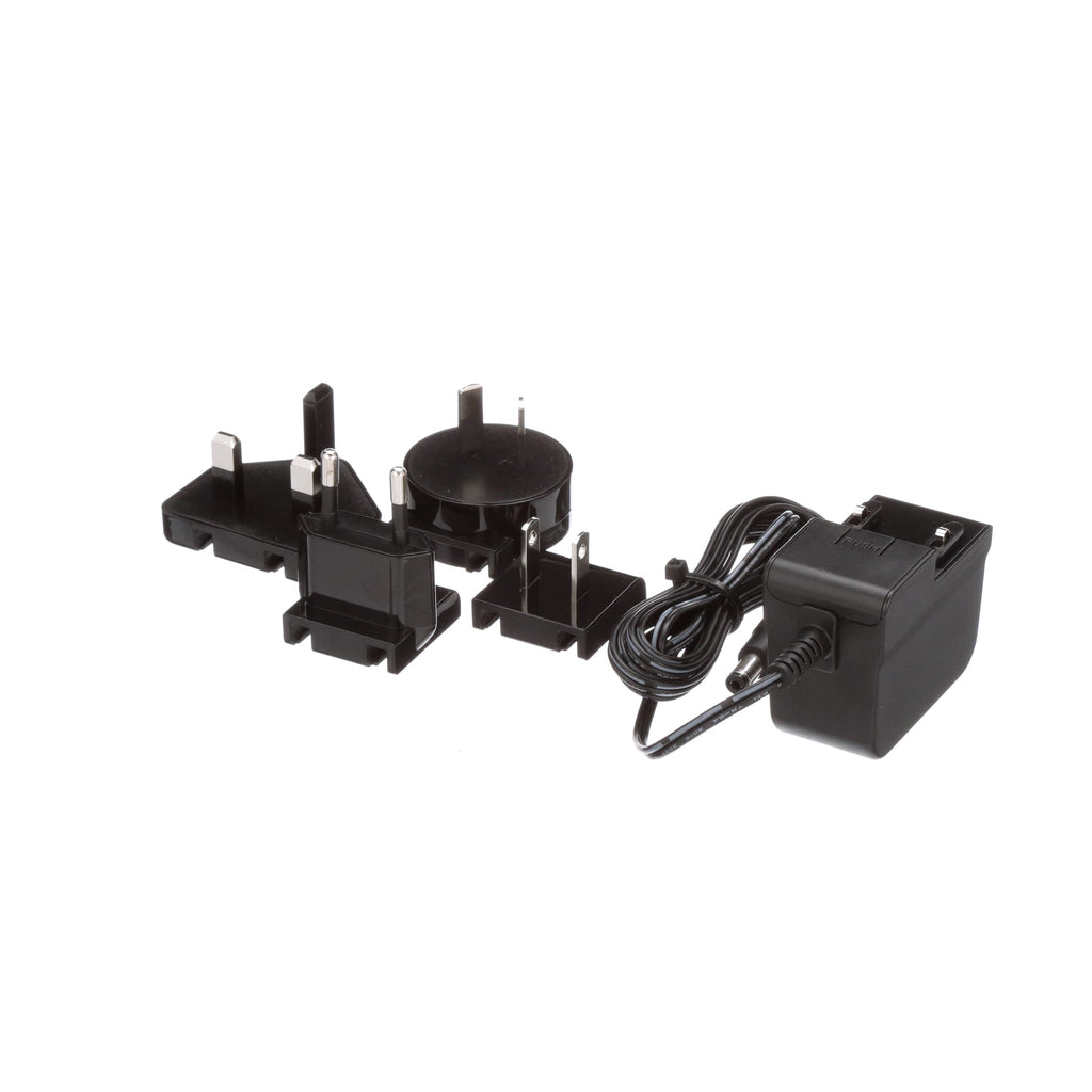 RS Pro 1242192