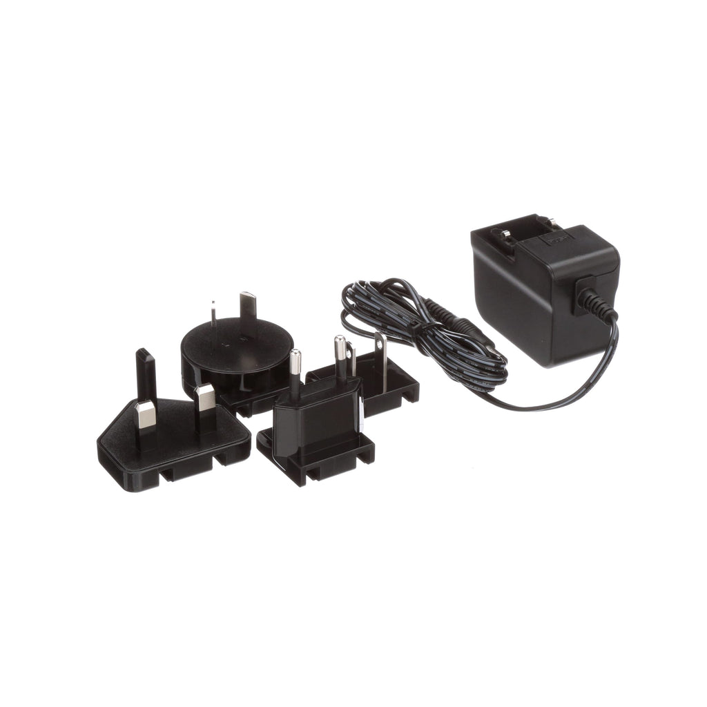 RS Pro 1242192