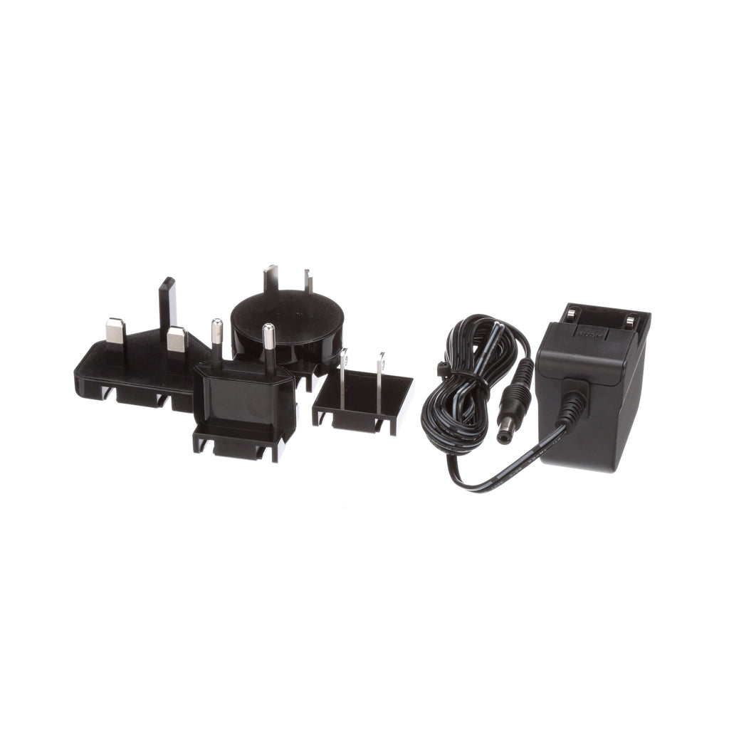 RS Pro 1242192