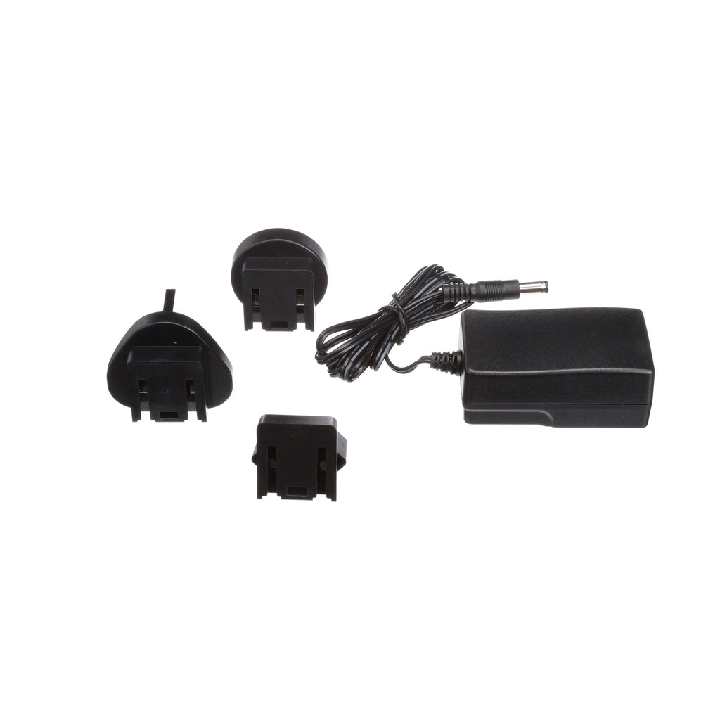 RS Pro 1262113