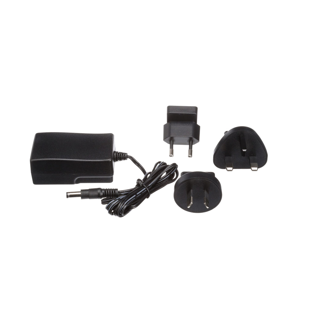 RS Pro 1262113