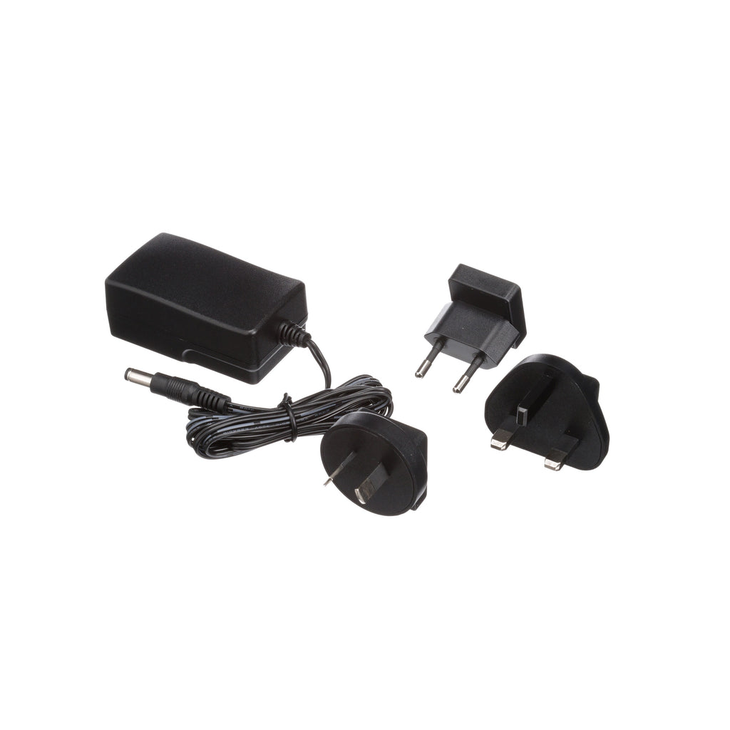 RS Pro 1262113