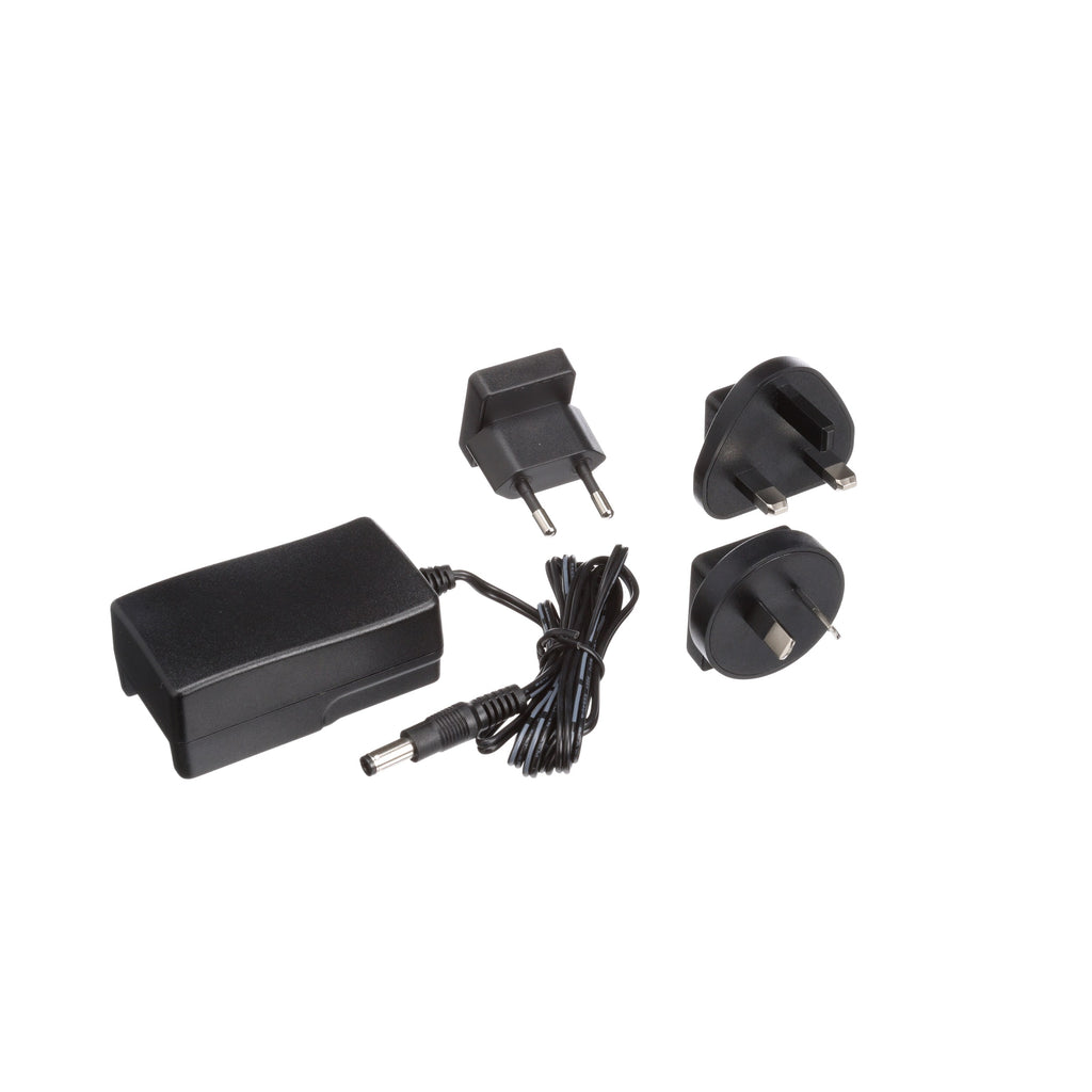 RS Pro 1262113