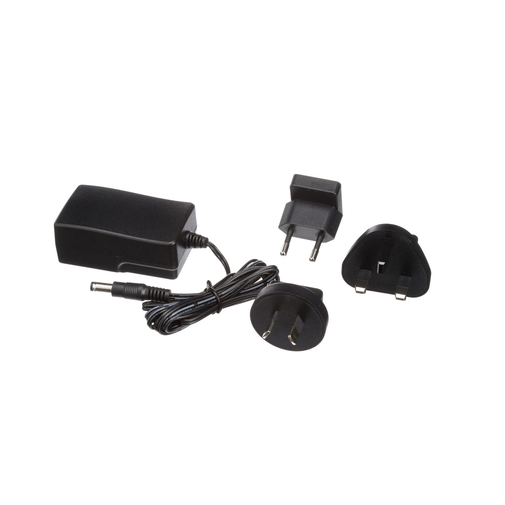 RS Pro 1262113
