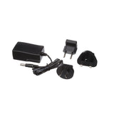 RS Pro 1262113