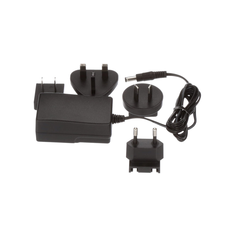 RS Pro 1262114