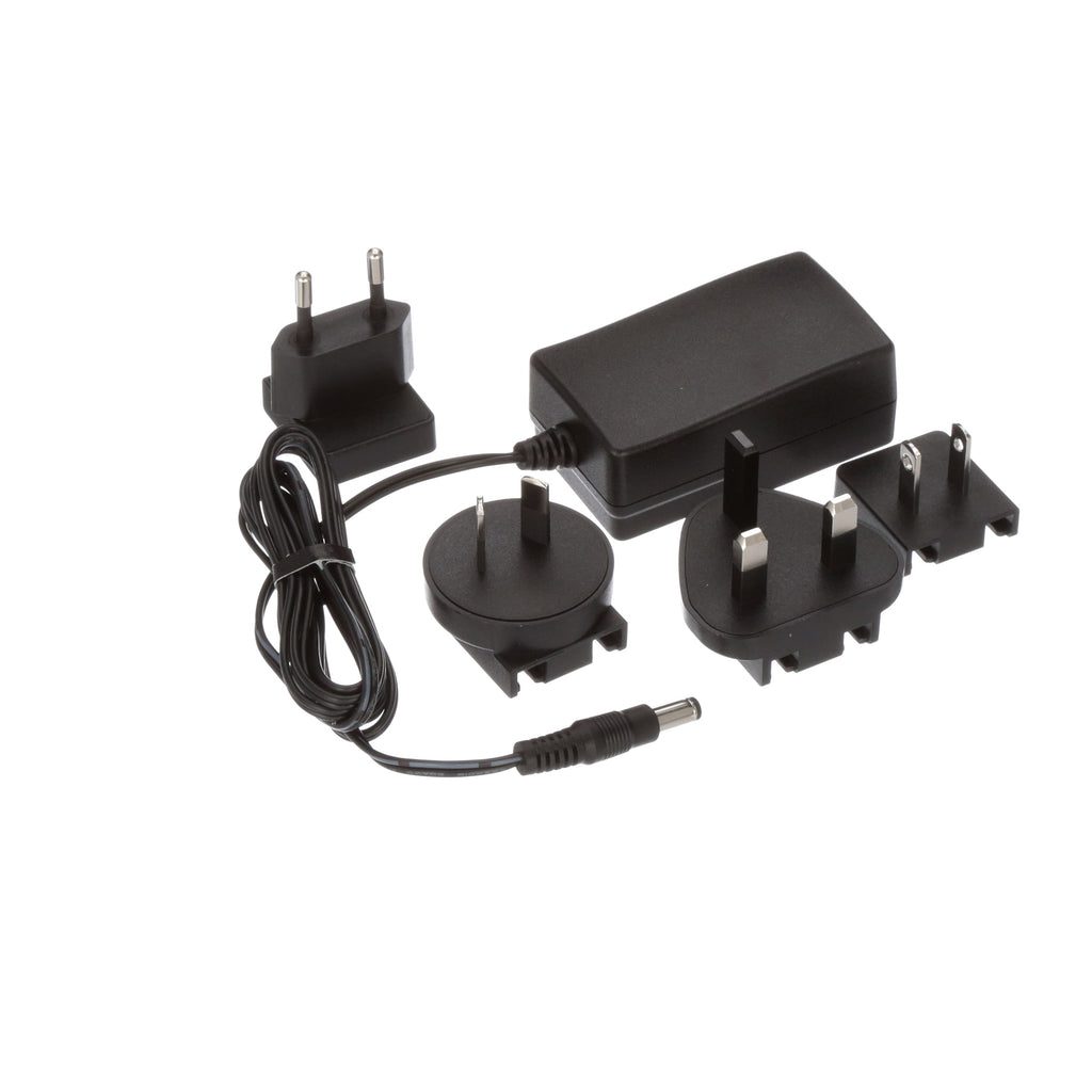 RS Pro 1262114