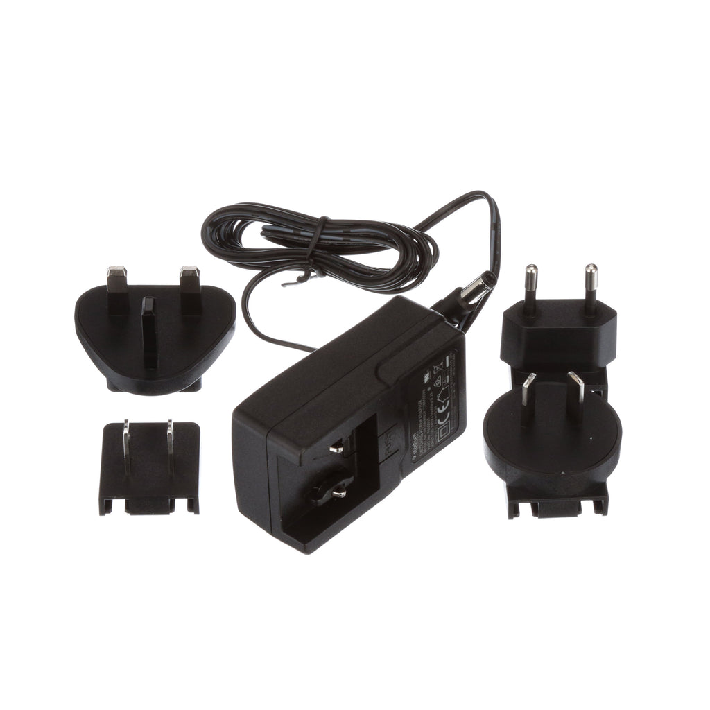 RS Pro 1262115
