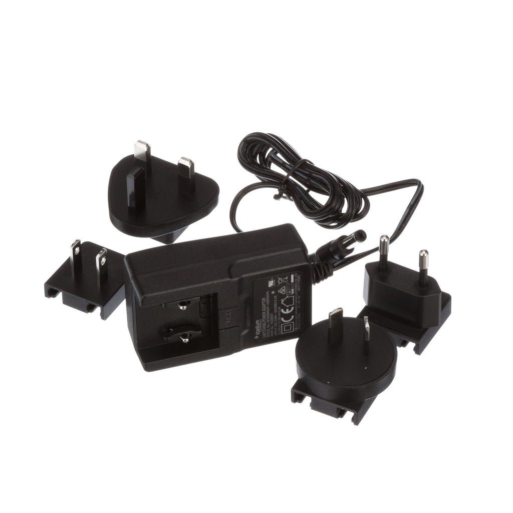 RS Pro 1262115