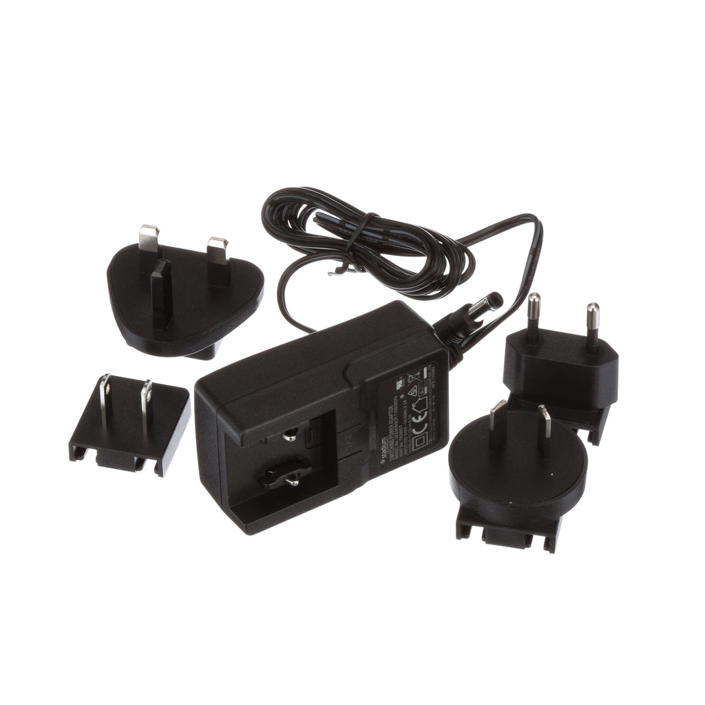 RS Pro 1262115