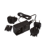 RS Pro 1262115