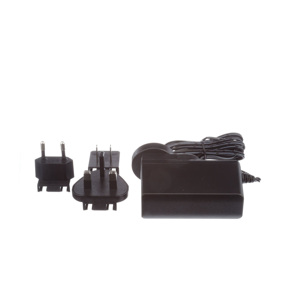 RS Pro 1262116