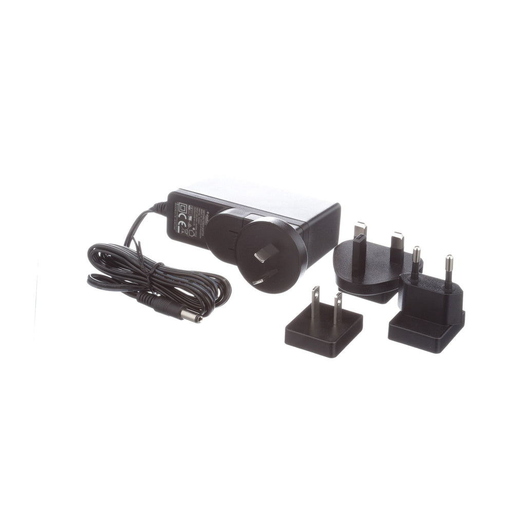 RS Pro 1262116