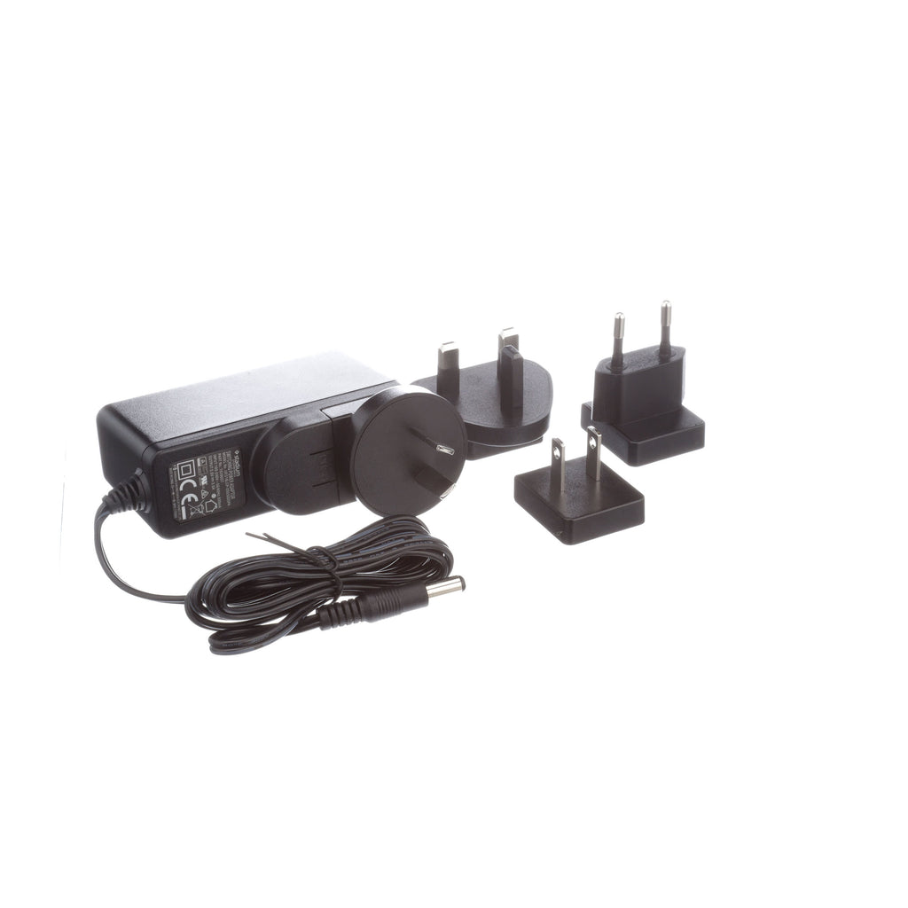 RS Pro 1262116